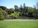 19. Botanical Gardens