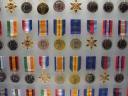 15. Medals