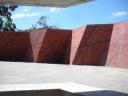 13. Lest we forget
