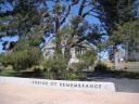 11. Shrine of remembrance