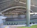 10. Music Bowl inside