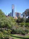 06.  Kings Domain