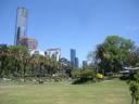 01. Victoria Gardens
