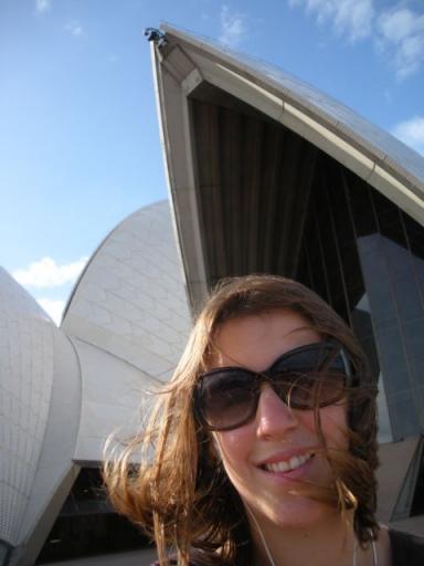 23. 7-11 Opera House