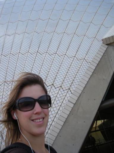 20. 7-11 Opera House