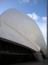 17. 7-11 Opera House