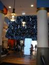 12. 7-11 QVB Xmas