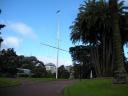49 Albert Park