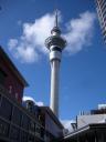 47 Sky Tower