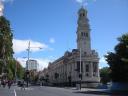 46 Town Hall