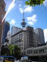45 Sky Tower