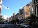 43 Queen Street