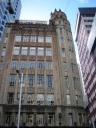 42 Pretty building