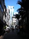 41 Cute little street