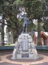 38 Memorial