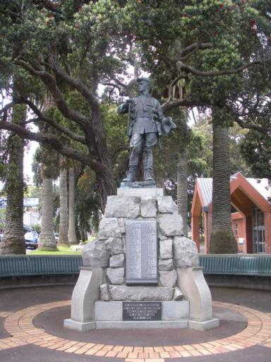 38 Memorial