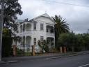 35 Pretty Victorian house