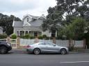 34 Good taste in houses&cars