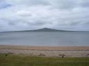 33 Rangitoto island (volcano)