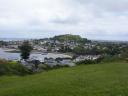 31 Fantastic view