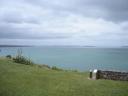 29 Great view