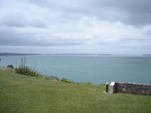 29 Great view