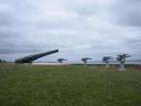 27 Canons