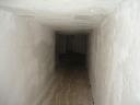 26 Creepy inside battery