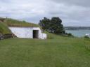 24 South battery