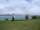 21 Me + city