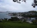 20 Awesome view