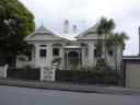 17 Pretty Victorian building