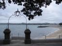 12 Devonport