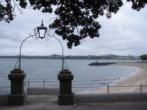 12 Devonport