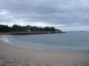 11 Devonport