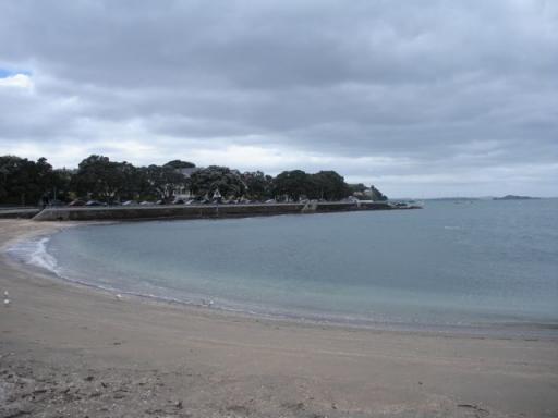 11 Devonport