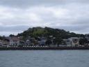 09 Mount Victoria
