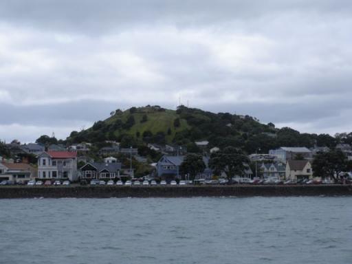 09 Mount Victoria