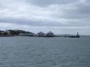 08 Ferry wharf