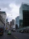 06 Queen Street