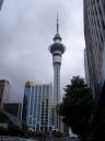 02 Sky Tower