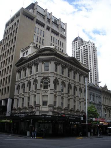 01 Pretty building