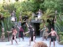 18 Maori - keora (welcome)