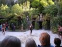 16 Maori - keora (welcome)