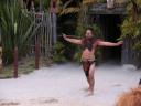 11 Maori - keora (welcome)