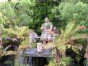10 Maori - keora (welcome)