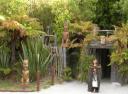 09 Maori - keora (welcome)