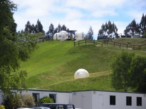 07 Zorb