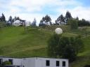 06 Zorb