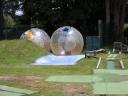 04 Zorb